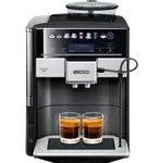 Кофемашина Siemens