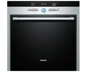 Духовой шкаф Siemens