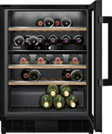 Винный шкаф Siemens